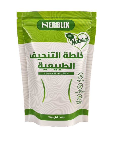 تيزانة التنحيف