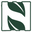 Logo von .